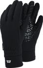 Touch Screen Grip Glove