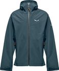 Puez 2.5L Powertex Jacket M
