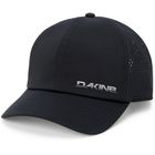 Rail Tech Ballcap