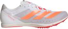 Adizero Distancestar Shoes