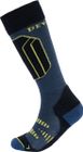 Alpine Merino Sock KID