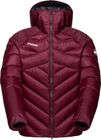 Taiss IN Hooded Jacket Men