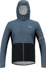 Vento Powertex 2.5L Jacket M
