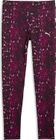 TAD Essentials AOP Tights G