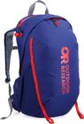 Adrenaline Day Pack 30L