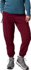 Sequoia Grove Fleece Pant