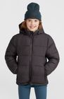 O'riginals Puffer Jacket