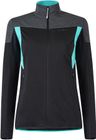 Phoenix Maglia Woman