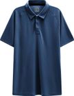 Ivyhill Tech Polo AM