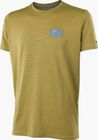 T-shirt DRY Men