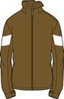 MAN Jacket
