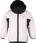 Snow 2 Jacket Baby