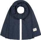 Sohoho Scarf