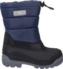 Kids Sneewy Snowboots