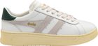 Avalon Sneaker Women