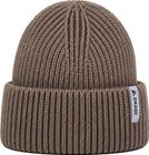 Fisherman Beanie ALL Gender