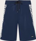 Quiver RC 19” Boardshort