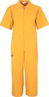 Utility Trail Jumpsuit