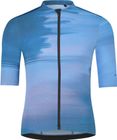 S-phyre Flash Jersey