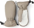Mist - Mitt