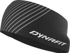 Speed Dryarn Headband