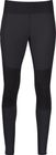 Fløyen Outdoor Tights Women