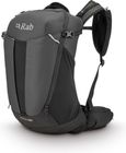 Airox 24