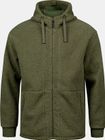 Lykky M Fleece Jacket