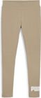 Essentials Logo Leggings (S)
