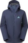 Odyssey Wmn's Jacket