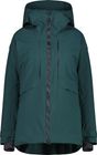 Woman Jacket FIX Hood