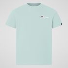 M Berghaus Class Logo Tee