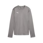 Teamgoal Training Sweat Wmn