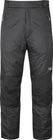 Photon Pants