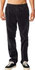 Classic Surf Cord Beach Pant