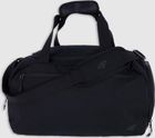 Training Bag U031
