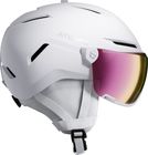 Savor Visor HD
