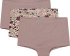Briefs 3-Pack AOP