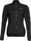 Kleen nul - Superlight Windjacket Women