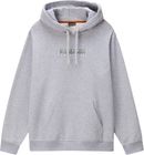 Box Logo Hoodie