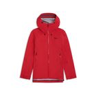 Rabot Light 3L Shell Jacket Men