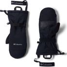 Arctic Slope Seeker Mitt