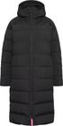 Kjersti Parka