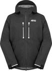 Broader 3L Jacket