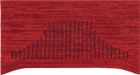 Active Headband