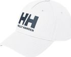 HH Ball Cap