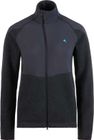 Balderus Jacket W's