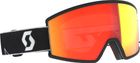 Goggle Ambit Compact LS
