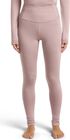 W Mer 260 Tech High Rise Leggings