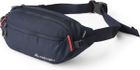 Nano Waistpack